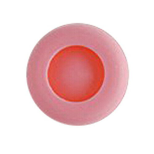 5X(One Piece Analog Controller Thumb Grip thumb stick Cap for PS4 XBOX, Pi C9D2)