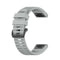 Silicone Strap Band for Garmin Fenix 6 6 Pro 5 5 Plus 22mm Watch Accessories
