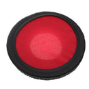 1 Pair Earphone Cushion Pad Parts Replacement Ear Pads for Sony MDR-V500 Headset