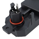 288887 440726 440746 440788 For Renault Clio Scenic Grand Scenic Megane Lag G5D4