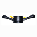 40*3mm Pitch Quick Release Nut Lug Screw Rim Insert Balancer MachineB Hn