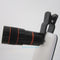 Universal 8x Zoom HD Clip-on Camera Lens Telescope Telephoto for Mobile Phone