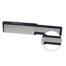 Hairdressing Salon Barber Hair Cutting Thinning Scissors Shears Haircut Set