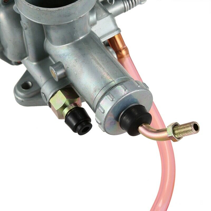 Carburetor For Yamaha Breeze 125 YFA1 Moto 4 YFM225 Timberwolf 250 YFB250 N3H2