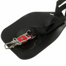 Padded Double Strap Harness For Brushcutter Trimmer G9S5