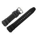 For  Rubber  SGW-300H SGW-400H SGW-500H MRW-200H AE-1000W