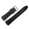 For  Rubber  SGW-300H SGW-400H SGW-500H MRW-200H AE-1000W