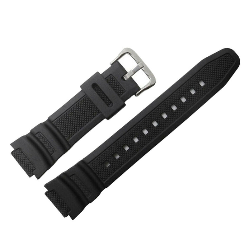 For  Rubber  SGW-300H SGW-400H SGW-500H MRW-200H AE-1000W