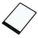 Screen Protector 8H Hardness Camera LCD Screen Protector for Nikon D7000