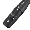 9623641569 Car Turn Signal Light Switch for Peugeot 106 206 207 306 for Fia
