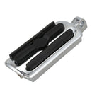 Motorcycle Highway Foot Pegs Kits Pedals Modified Motorcycle Pedal