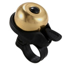 Mountain Bike Bell Retro Copper Bell Cycling Accessories Bell