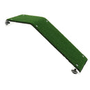 Plastic Turtle Resting Terrace Tank Aquarium Tortoise Basking Platform L