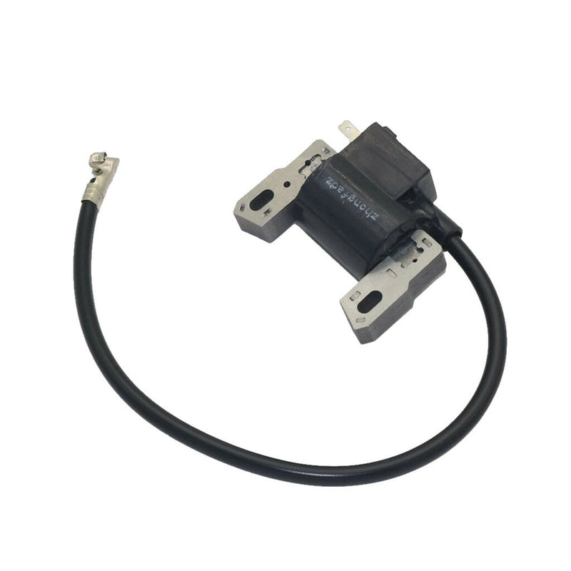 Ignition Coil Replaces For  398811 7-16HP Engines Lawnmower