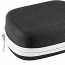 Shockproof EVA Hard Case Cover Shell Travel Carry Bag for PS5 Controller