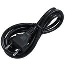 AC Adapter EU Adapter Power Charger for Console XBOX ONE F9O1