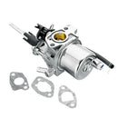 20001171 Carburetor Carb for Ariens Snow Engine 08201024 08201215 921023