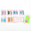 5D DIY Diamond Painting kit Embroidery Cross Stitch Kit Arts Home Wall Deco S5B2