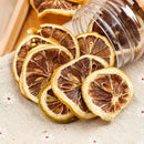 New China Natural Dried Honey Lemon Slices Freeze Fruit Health Care Tea