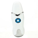 Deep Face Cleaning Machine Skin Scrubber Remove Dirt Blackhead Reduce Wrink