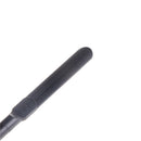 2.4G/5.8G 8db wifi wireless router omnidirectional high gain SMA bore antenna FT