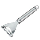 Creative Corn Kernels Cob Remover Cutter Corn Shaver Kitchen Accessories
