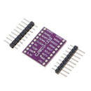ADS1232 CJMCU-1232 24 Bit Low Noise A/D Analog To Converter ADC For Arduino Hot