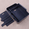 Armrest Pallet Box Storage Console Container Holder fit for BMW X3 G01 2018 Hf