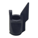 Sharpeners Drill Sharpener Guide Hand Saw Chainsaw Tool Saw