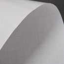 5X("Laundry Room" laundry room decoration carved wall stickers can remove  Z9T1)