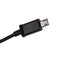 2IN1 USB Charging Cable Power Adapter EU Plug for Android Mobile Phones  #gib