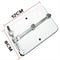 Universal PCB Circuit Board Holder Fixtures Repairing Tool For Mobile Phone