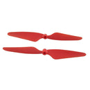 Drone Propeller Blade Guard Kit for  HS700 Aircraft Quadcopters C