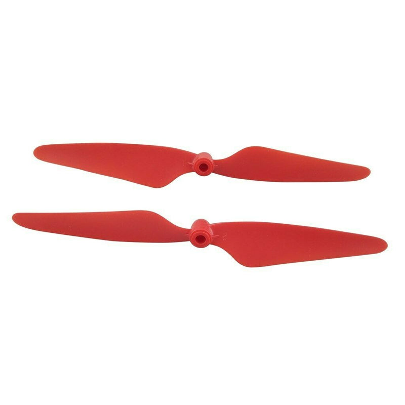 Drone Propeller Blade Guard Kit for  HS700 Aircraft Quadcopters C