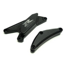 For Suzuki Gsx-R Gsxr 600 750 2006 2007 2008 2009 2010 Frame Slider Crash P