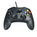 Wired Controller S Type 2 A for Microsoft Old Generation Xbox Console Video A