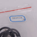 6.5mm Key Port USB Data Cable for Morse Radio  IC-R10 IC-R72 IC-R75