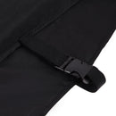 Salon Hairdressing Occupation Apron Suit-dress for Beautician Work