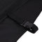 Salon Hairdressing Occupation Apron Suit-dress for Beautician Work