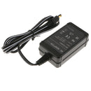 AC Power Adapter Supply AC-LS5 Battery Charger for Sony DSC-W1 W12 W100 L1