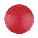 2pcs Exercise Fitness Balance Trainer, Hedgehog Styled Domed Stability Balance