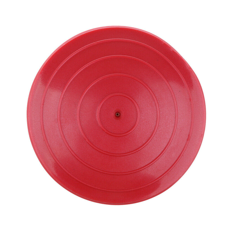 2pcs Exercise Fitness Balance Trainer, Hedgehog Styled Domed Stability Balance