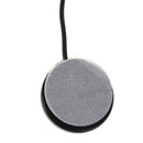 LJrofessional piezo contact microphone pickup for guitar   LJ