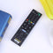 For NEC Projector V260X+ V300X+ V260 RD-448E RD-443 NP-VE280 VT37 Remote Control