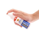 Multi-purpose Rust Remover Rust Inhibitor Rust Removal Spray Rust Removal 8 J4B3