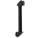 Black Plastic Adjustable Periscope Preschool Physical Optical Study Tool