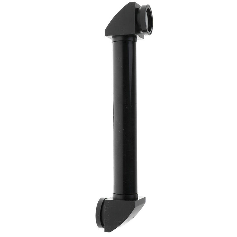 Black Plastic Adjustable Periscope Preschool Physical Optical Study Tool