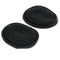 Replacement Cushions Ear Pads for Sony MDR- NC40 Headphone