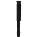 P256A Portable And Portable Monopod 28Cm Folding Length Camera Phone Suppor