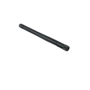 Ts5823L 5.8G Mini 25-200Mw 48Ch Rp-Sma Power Adjustable Fpv Transmitter E5S2